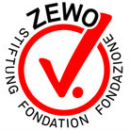 logo_zewo[1]