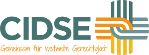 CIDSE