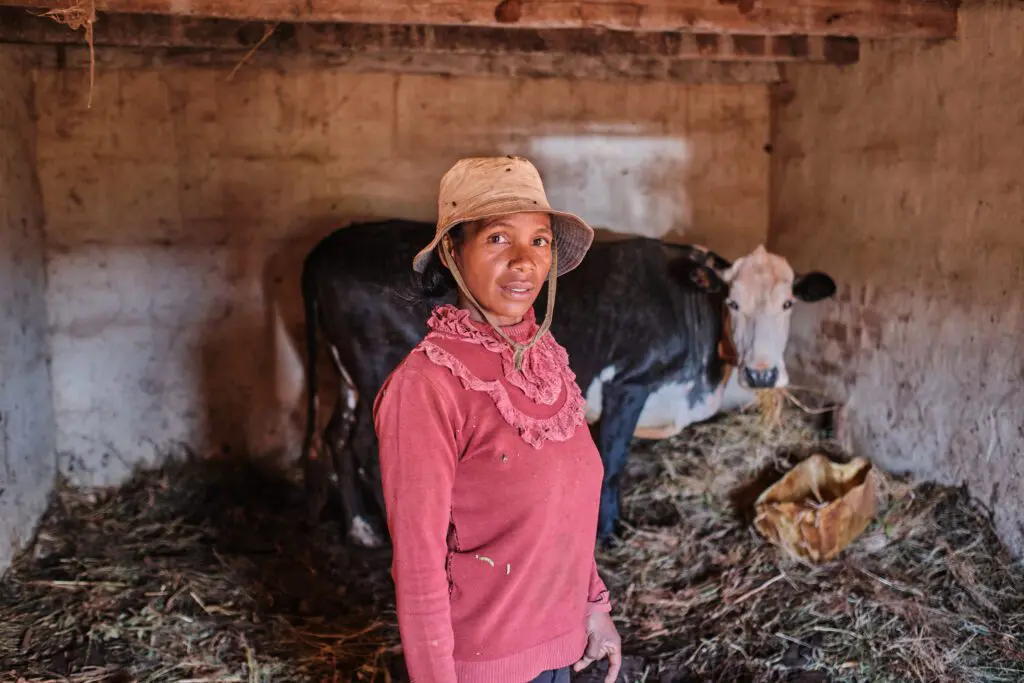 1084_Madagascar_Fairpicture_38_DSCF0094A