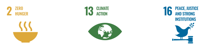 Bildschirmfoto 2024-09-19 um 11.35.44