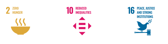 Bildschirmfoto 2024-09-19 um 13.38.14