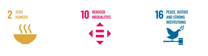 Bildschirmfoto 2024-09-19 um 13.43.49