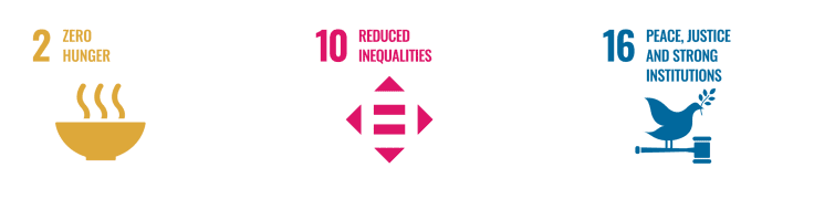 Bildschirmfoto 2024-09-19 um 14.35.33