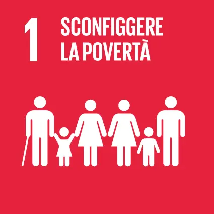 SDG Icon IT RGB 01