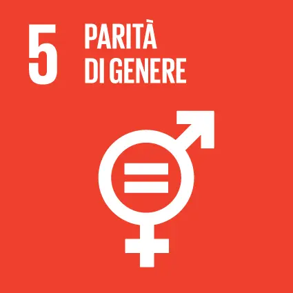 SDG Icon IT RGB 05
