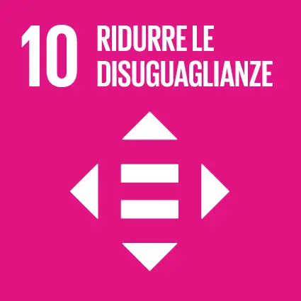 SDG Icon IT RGB 10