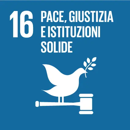 SDG Icon IT RGB 16