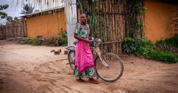 Panico e disturbi del sonno