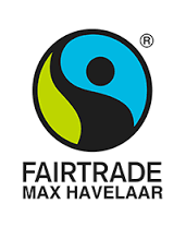 Fairtrade Max Havelaar