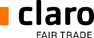 Claro