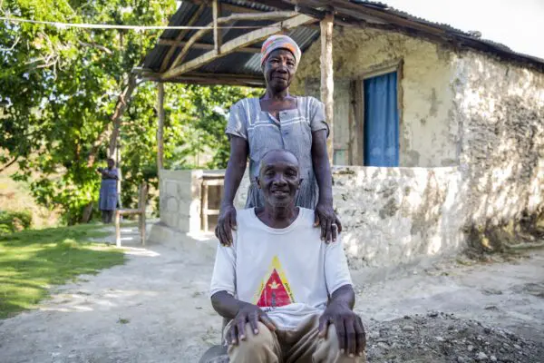 Warum es sinnvoll ist, ein Projekt zu reservieren