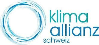 Klima Allianz Schweiz
