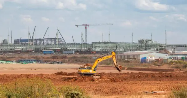 Diritti umani in primo piano: la Svizzera non può più aspettare!