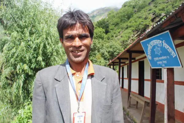 La minaccia di un’azione legale porta al cambiamento