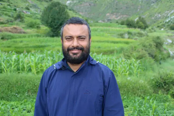 Due passi avanti, uno indietro