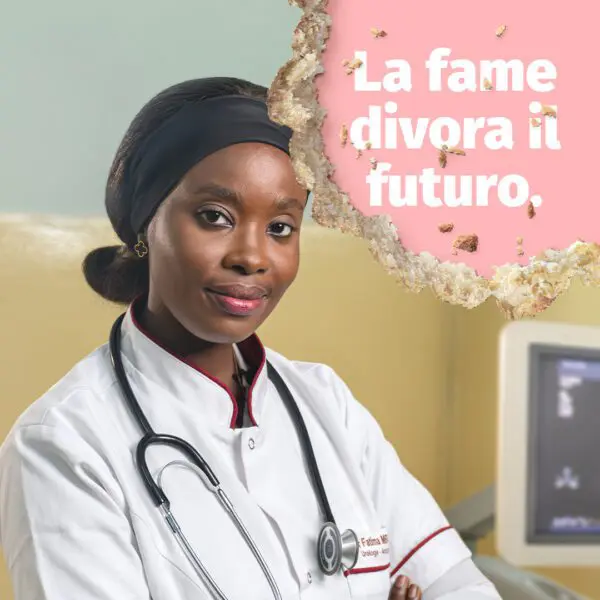 La Campagna ecumenica propone soluzioni