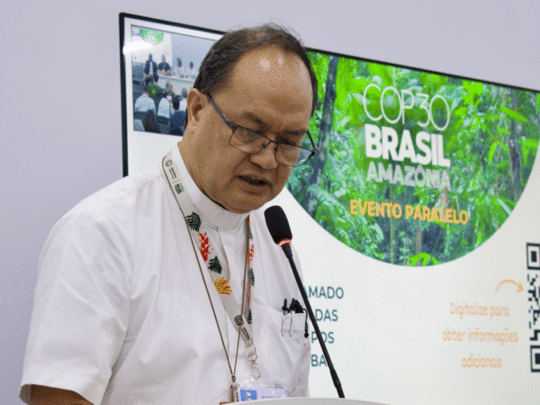 Le sfide: i danni causati dal cambiamento climatico