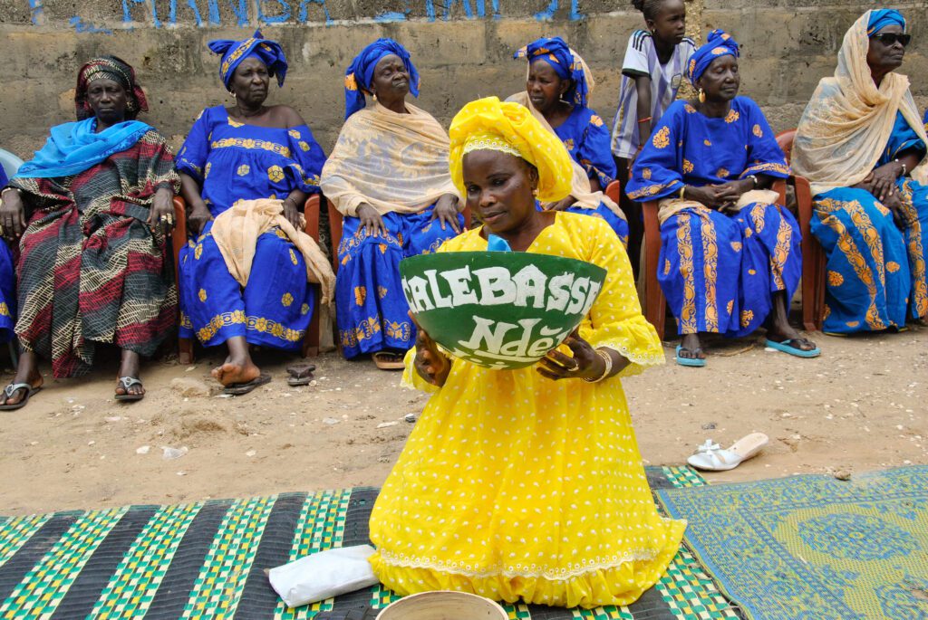 Ziele_Senegal_LP