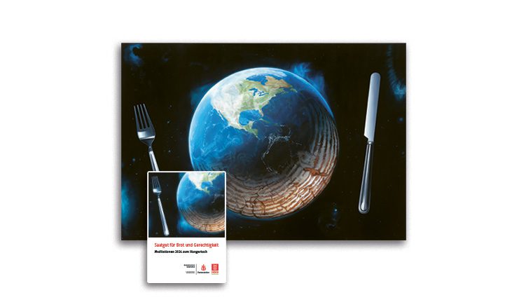 OEK_Hungertuch_klein_Mediationsheft