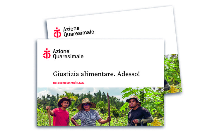 FAS_Geschaeftsbericht_IT