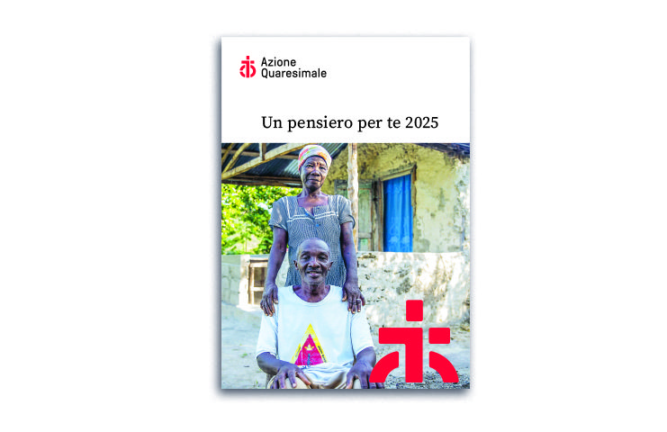 Un-pensiero-per-te_IT