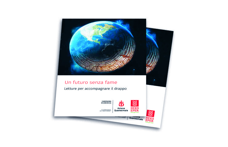 OEK_Mediationsheft_IT