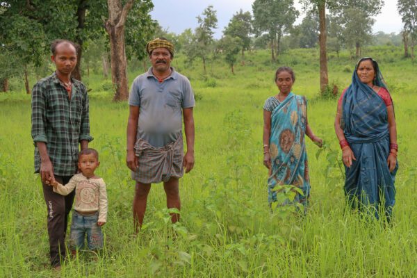 Tra riconoscimento e sentimenti contrastanti